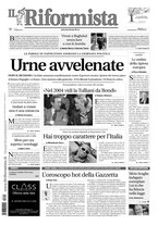 giornale/UBO2179931/2010/n. 192 del 14 agosto